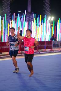 BIB: 
                            <button type="button" onclick="openModal(24083449)" class="btn btn-primary btn-sm float-right btn-popup" data-toggle="modal" data-target=".modal-high-quality">
                        <i class="fas fa-shopping-cart"></i> Add to Cart
                    </button>
                                            <button type="button" onclick="isThisMe(24083449, true)" class="btn btn-success btn-sm float-right btn-popup btn-isme hidden" data-toggle="tooltip" data-placement="bottom" title="นี่คือรูปของคุณใช่ไหม คลิกที่นี่เพื่อเอาเข้าอัลบั้ม">
                        <i class="fas fa-plus"></i> Add to album
                    </button>
                    <button type="button" onclick="isThisMe(24083449, false)" class="btn btn-warning btn-sm float-right btn-popup btn-isnotme hidden">
                        <i class="fas fa-ban"></i> Remove from album
                    </button>